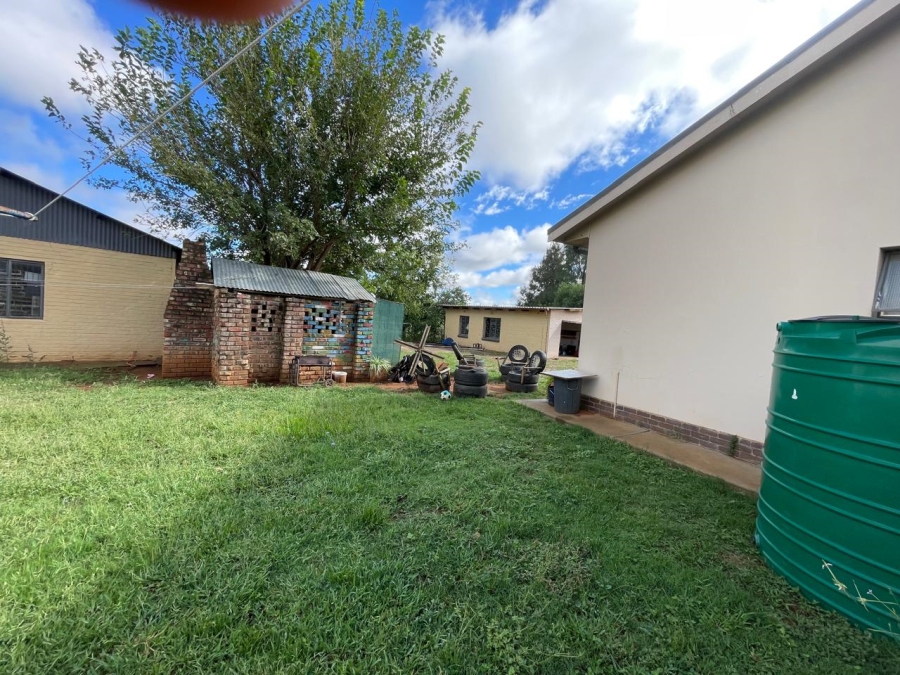 3 Bedroom Property for Sale in Christiana North West